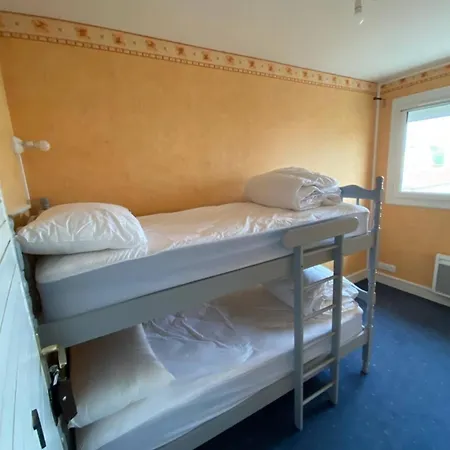 Location Au Pied Du Circuit ルマン