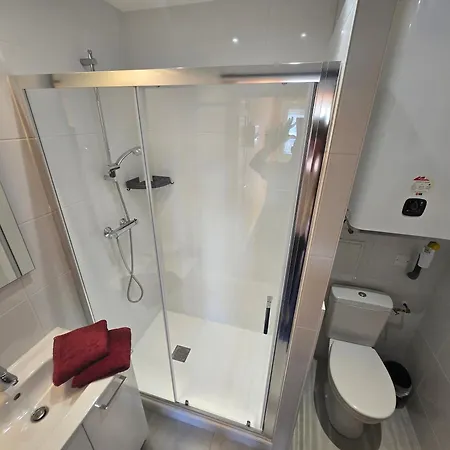 Location Au Pied Du Circuit لو مان