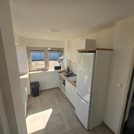 بيت ضيافة Location Au Pied Du Circuit