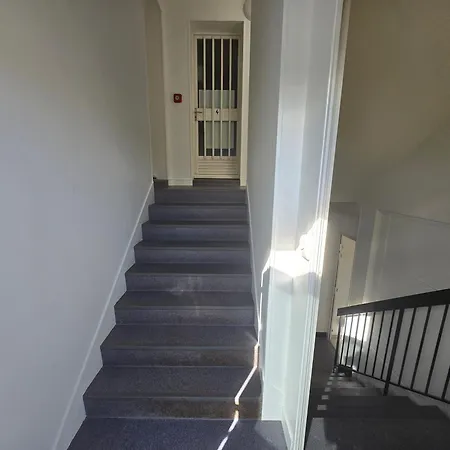 Location Au Pied Du Circuit *