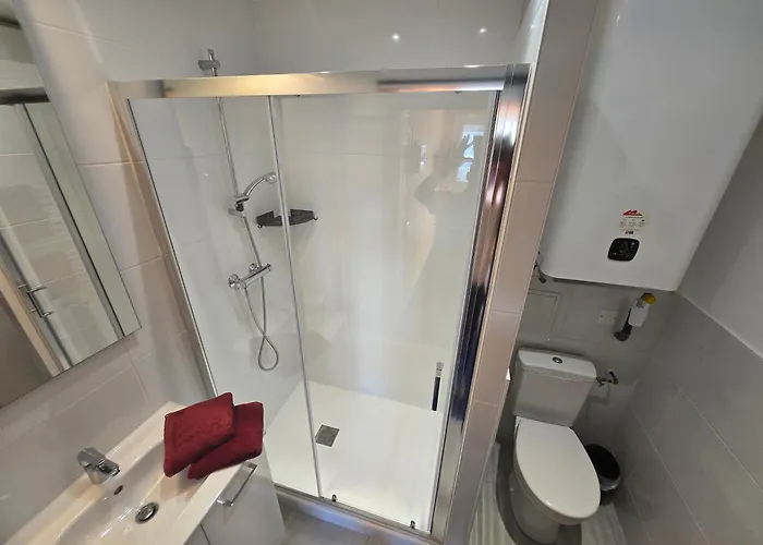 Location Au Pied Du Circuit Le Mans