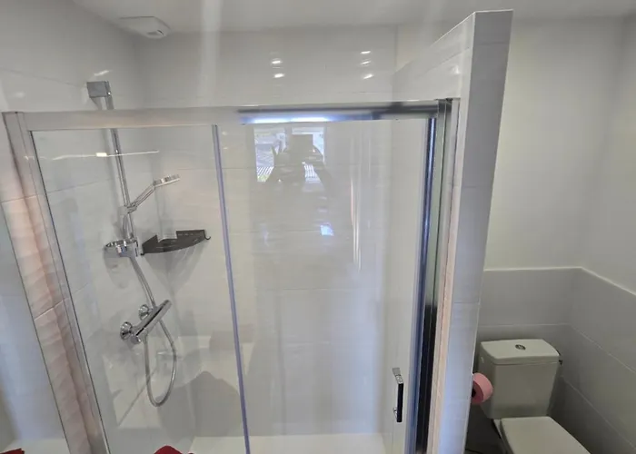 ゲストハウス Location Au Pied Du Circuit ルマン