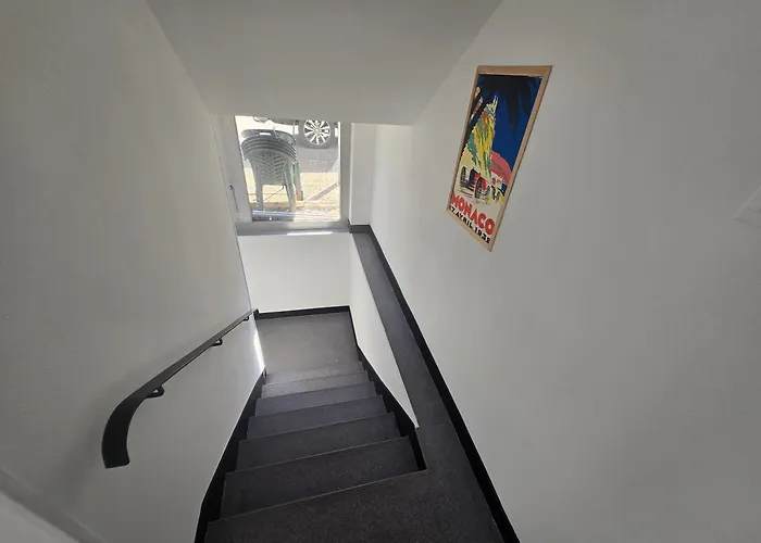 Vendégház Location Au Pied Du Circuit Le Mans