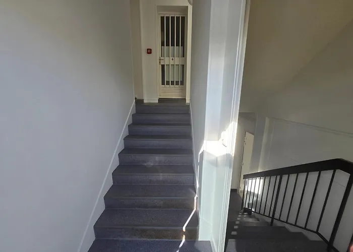 Location Au Pied Du Circuit *